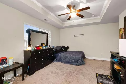 11938 Quail Dr, Hampton, GA 30228 photo 30