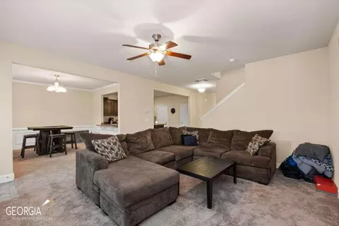 11938 Quail Dr, Hampton, GA 30228 photo 10