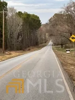 3 Bethlehem Church Rd, Bethlehem, GA 30620