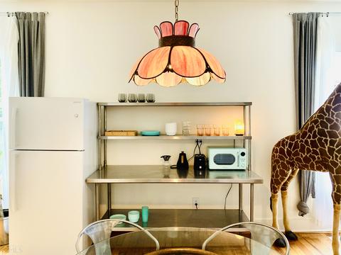 5 Spruce St, Porterdale, GA 30014 photo 7