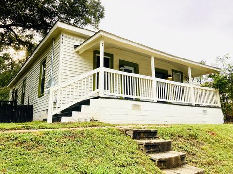 5 Spruce St, Porterdale, GA 30014 photo 1