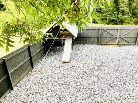 5 Spruce St, Porterdale, GA 30014 photo 23