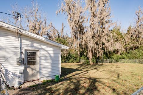 712 Strickland Ave, Blackshear, GA 31516 photo 24