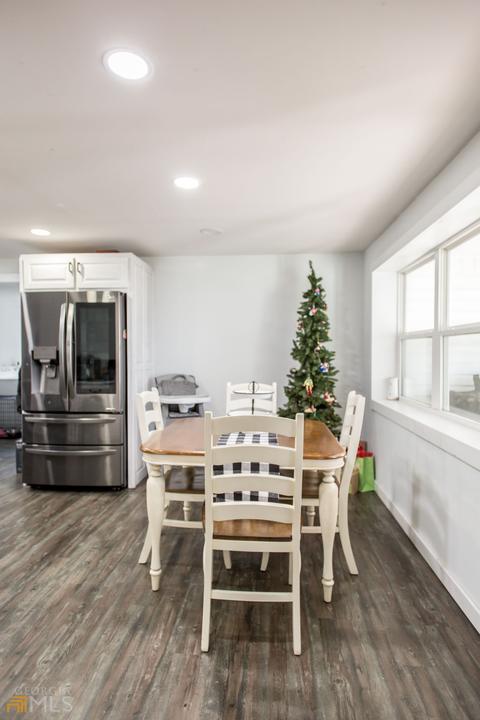 712 Strickland Ave, Blackshear, GA 31516 photo 5