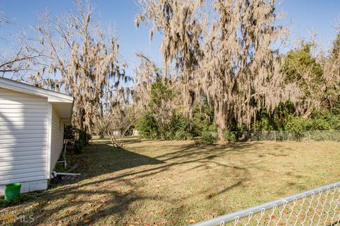712 Strickland Ave, Blackshear, GA 31516 photo 25
