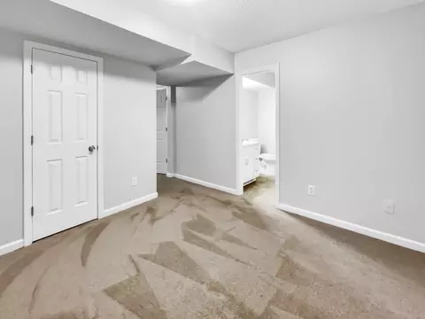 153 Arrow Point Rd, Jackson, GA 30233 photo 18