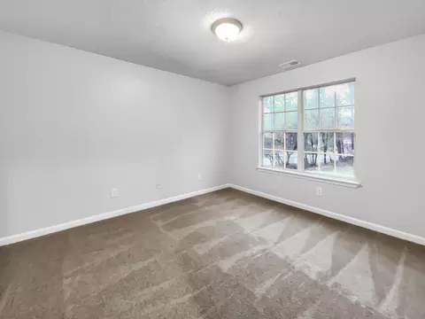 153 Arrow Point Rd, Jackson, GA 30233 photo 17