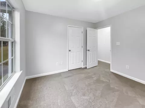 153 Arrow Point Rd, Jackson, GA 30233 photo 12