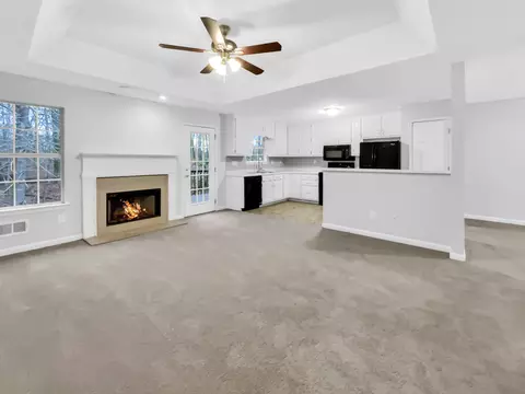 153 Arrow Point Rd, Jackson, GA 30233 photo 6