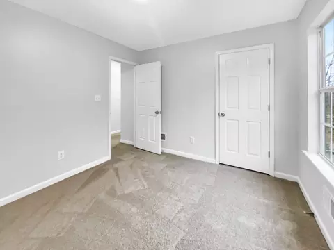 153 Arrow Point Rd, Jackson, GA 30233 photo 13