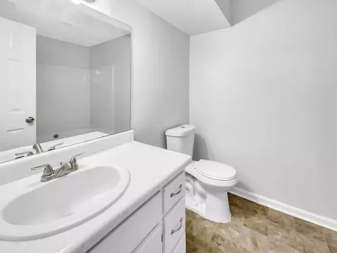 153 Arrow Point Rd, Jackson, GA 30233 photo 19