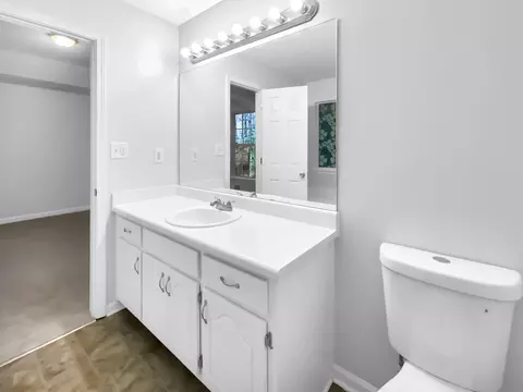 153 Arrow Point Rd, Jackson, GA 30233 photo 16