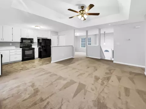 153 Arrow Point Rd, Jackson, GA 30233 photo 11