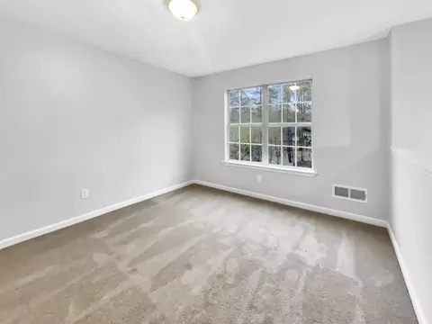 153 Arrow Point Rd, Jackson, GA 30233 photo 10