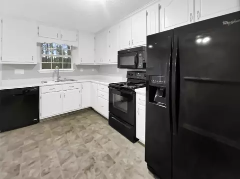 153 Arrow Point Rd, Jackson, GA 30233 photo 8
