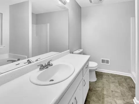 153 Arrow Point Rd, Jackson, GA 30233 photo 15