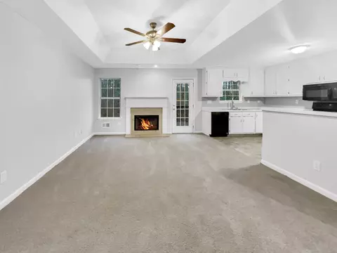 153 Arrow Point Rd, Jackson, GA 30233 photo 3