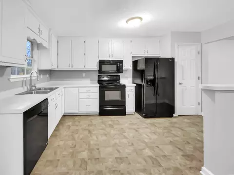 153 Arrow Point Rd, Jackson, GA 30233 photo 7
