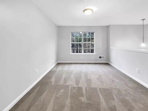 153 Arrow Point Rd, Jackson, GA 30233 photo 9