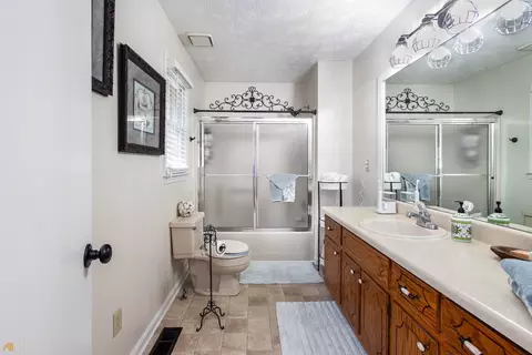 1409 Fairview Dr, Monroe, GA 30656 photo 30