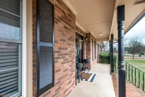 1409 Fairview Dr, Monroe, GA 30656 photo 13