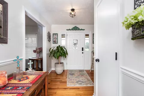 1409 Fairview Dr, Monroe, GA 30656 photo 15