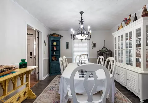 1409 Fairview Dr, Monroe, GA 30656 photo 19