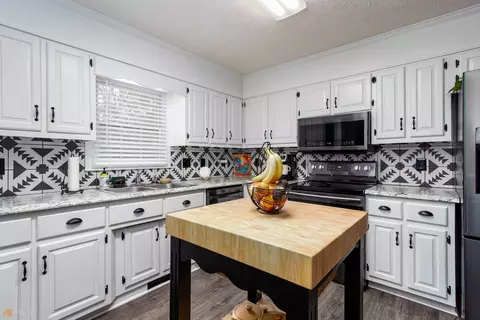 1409 Fairview Dr, Monroe, GA 30656 photo 23