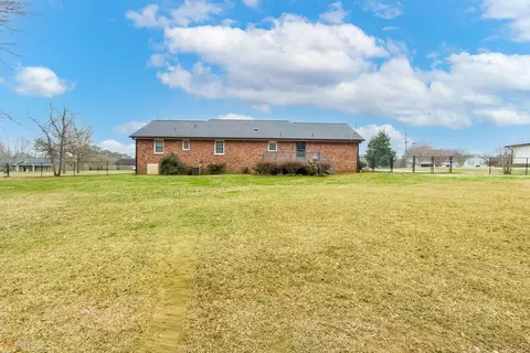 1409 Fairview Dr, Monroe, GA 30656 photo 10