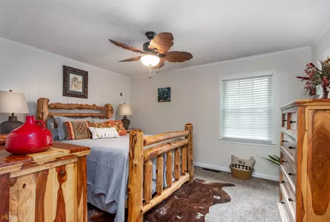 1409 Fairview Dr, Monroe, GA 30656 photo 26