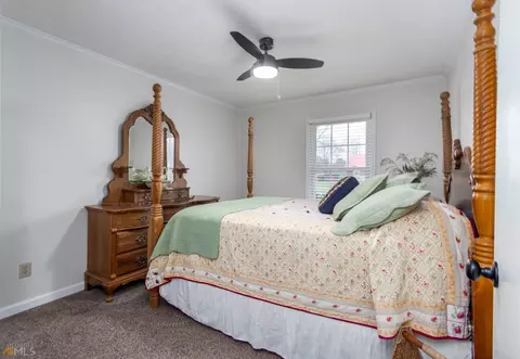 1409 Fairview Dr, Monroe, GA 30656 photo 29