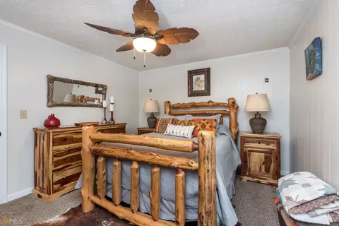 1409 Fairview Dr, Monroe, GA 30656 photo 31