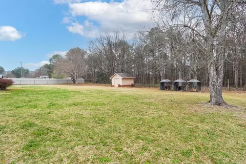 1409 Fairview Dr, Monroe, GA 30656 photo 12