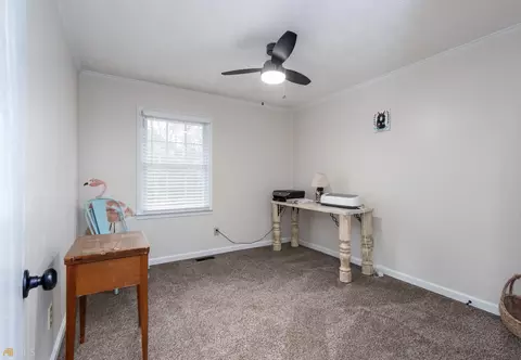 1409 Fairview Dr, Monroe, GA 30656 photo 28
