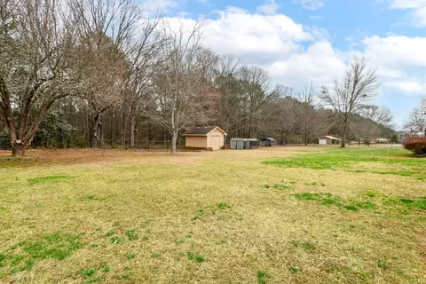 1409 Fairview Dr, Monroe, GA 30656 photo 7