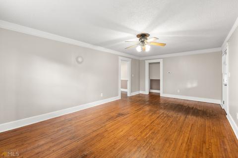 233 Ellis St, Cornelia, GA 30531 photo 7