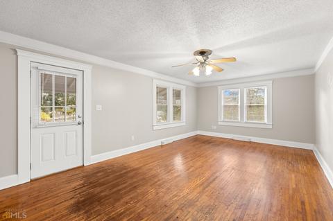 233 Ellis St, Cornelia, GA 30531 photo 5