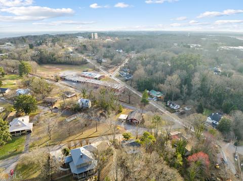 233 Ellis St, Cornelia, GA 30531 photo 33