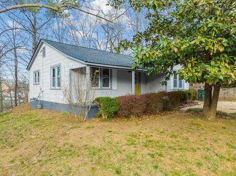 233 Ellis St, Cornelia, GA 30531 photo 24