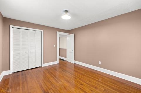 233 Ellis St, Cornelia, GA 30531 photo 23