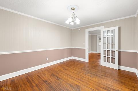 233 Ellis St, Cornelia, GA 30531 photo 9