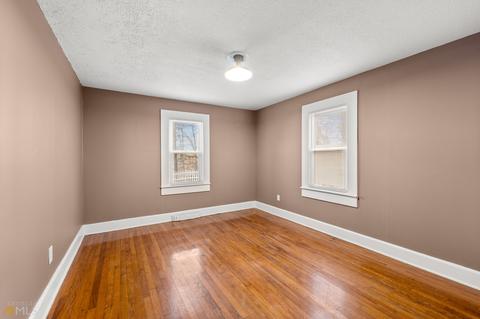233 Ellis St, Cornelia, GA 30531 photo 21
