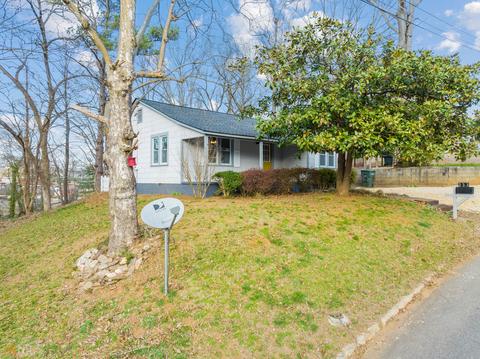 233 Ellis St, Cornelia, GA 30531 photo 25