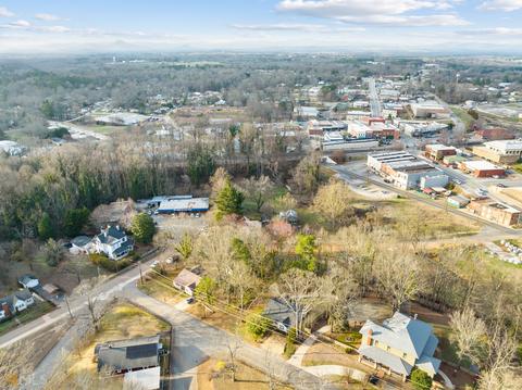 233 Ellis St, Cornelia, GA 30531 photo 31