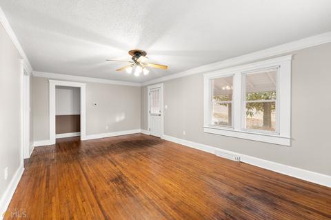 233 Ellis St, Cornelia, GA 30531 photo 6