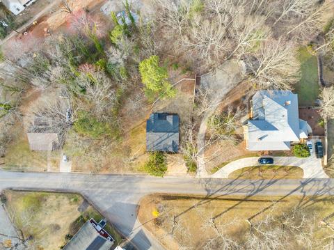 233 Ellis St, Cornelia, GA 30531 photo 28
