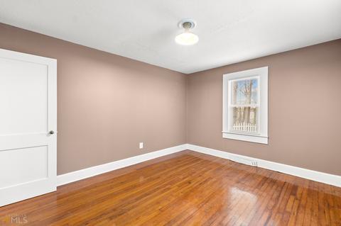 233 Ellis St, Cornelia, GA 30531 photo 22
