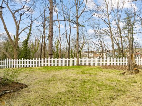 233 Ellis St, Cornelia, GA 30531 photo 16