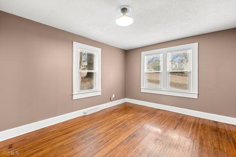 233 Ellis St, Cornelia, GA 30531 photo 18