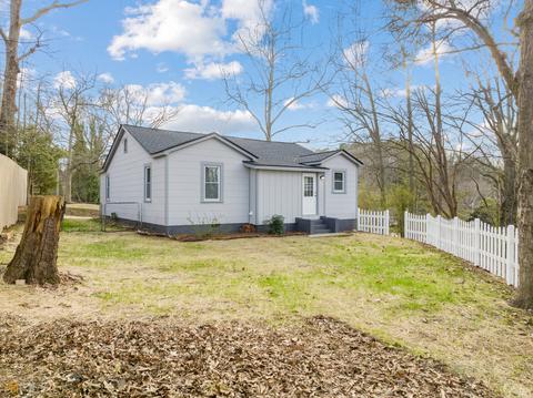 233 Ellis St, Cornelia, GA 30531 photo 17